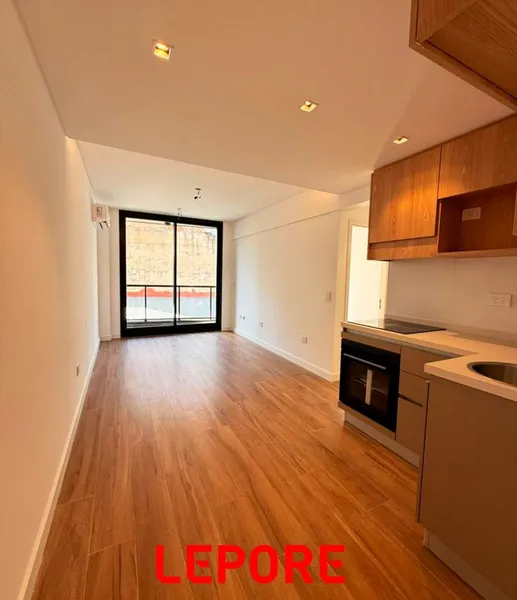 Departamento en venta · Barrio Norte, Recoleta, CABA Departamento en venta · Barrio Norte, Recoleta, CABA