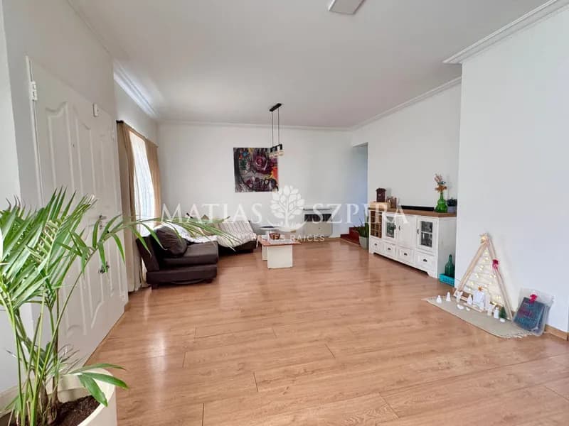 Casa en venta · Ituzaingó Norte, Ituzaingó, GBA Oeste, Provincia de Buenos Aires Casa en venta · Ituzaingó Norte, Ituzaingó, GBA Oeste, Provincia de Buenos Aires