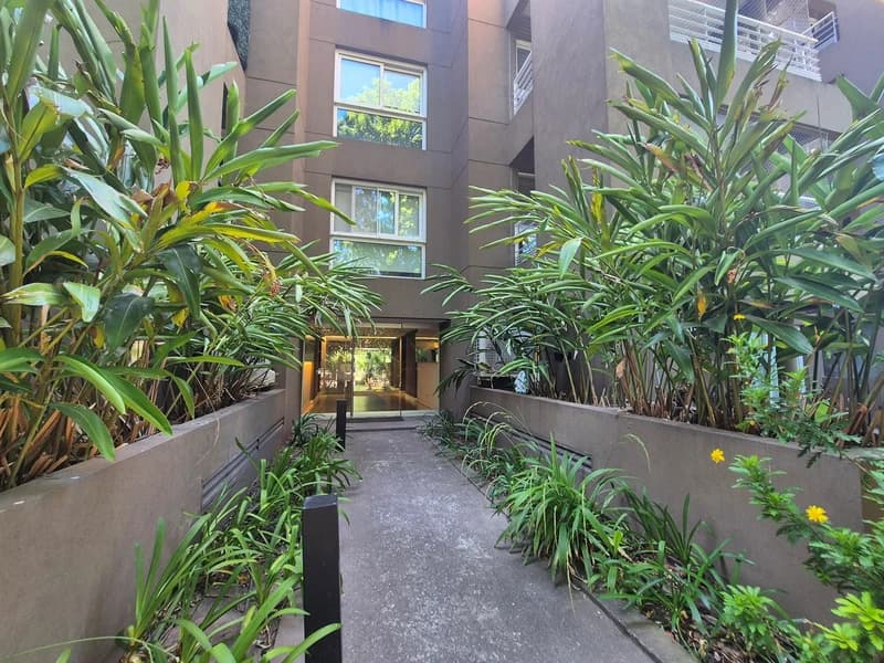 Departamento en venta · Pasionaria Martínez, Martinez, San Isidro, GBA Norte, Provincia de Buenos Aires Departamento en venta · Pasionaria Martínez, Martinez, San Isidro, GBA Norte, Provincia de Buenos Aires