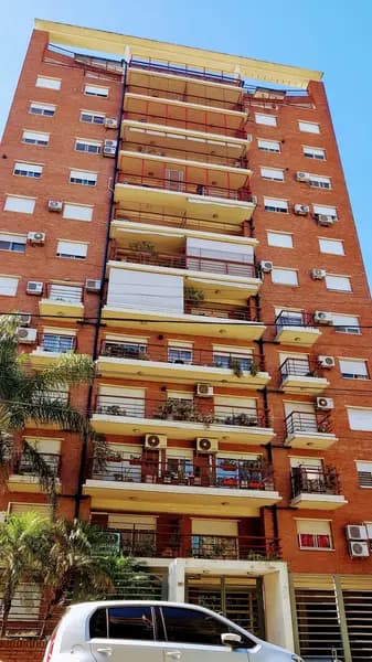 Departamento en venta · Morón, GBA Oeste, Provincia de Buenos Aires Departamento en venta · Morón, GBA Oeste, Provincia de Buenos Aires
