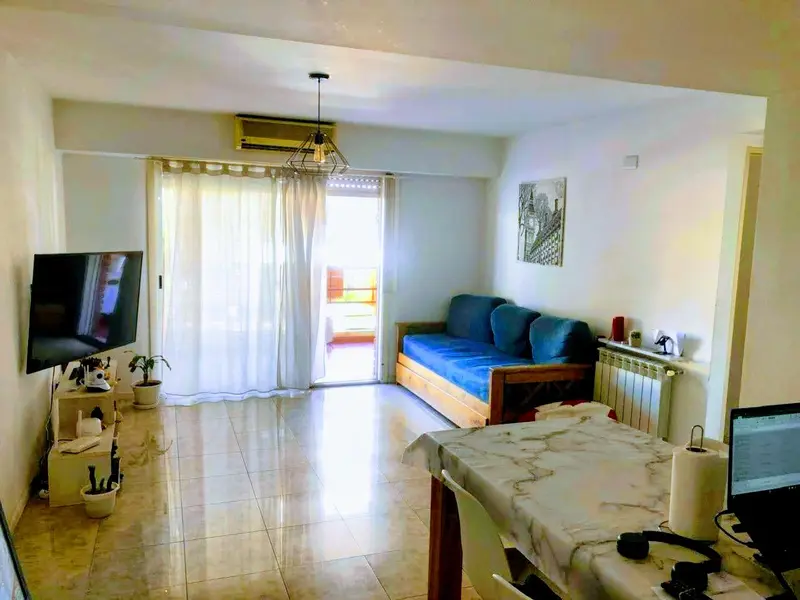 Departamento en venta · Morón, GBA Oeste, Provincia de Buenos Aires Departamento en venta · Morón, GBA Oeste, Provincia de Buenos Aires