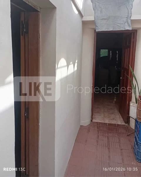 Casa en venta · Alberdi, Córdoba Capital, Córdoba Casa en venta · Alberdi, Córdoba Capital, Córdoba