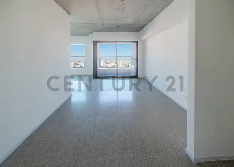 Departamento en venta · Puerto Madero, CABA Departamento en venta · Puerto Madero, CABA