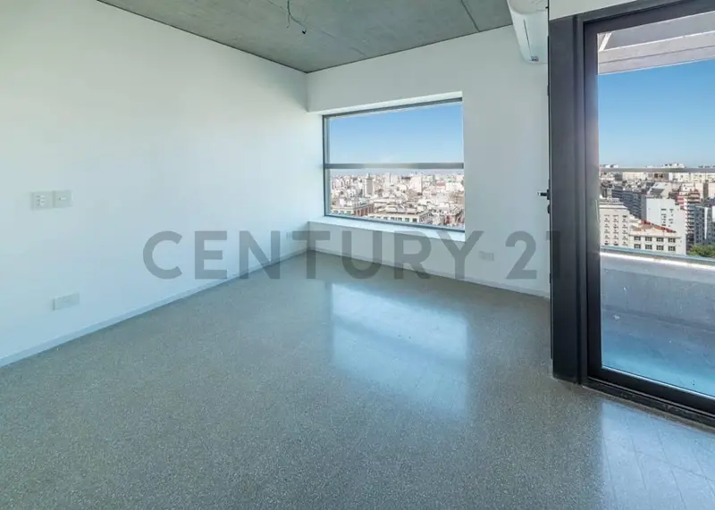 Departamento en venta · Puerto Madero, CABA Departamento en venta · Puerto Madero, CABA