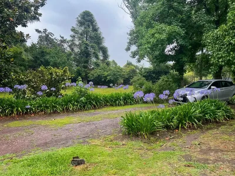 Terreno en venta · Manuel Alberti, Pilar, GBA Norte, Provincia de Buenos Aires Terreno en venta · Manuel Alberti, Pilar, GBA Norte, Provincia de Buenos Aires