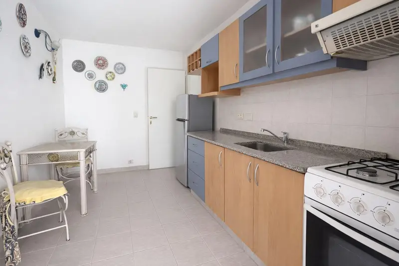 PH en venta · Villa Urquiza, CABA PH en venta · Villa Urquiza, CABA