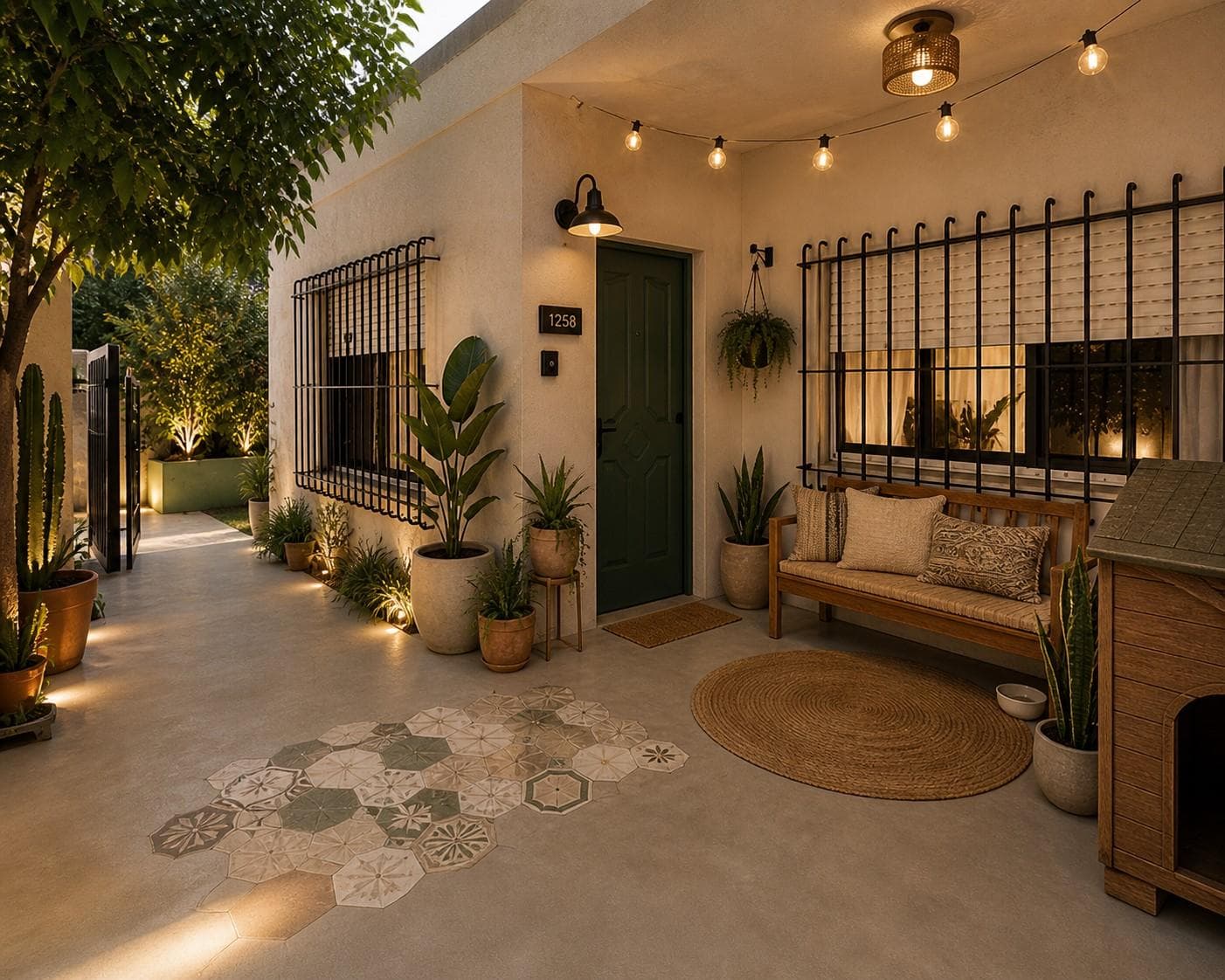 Casa en venta · Tigre, GBA Norte, Provincia de Buenos Aires Casa en venta · Tigre, GBA Norte, Provincia de Buenos Aires