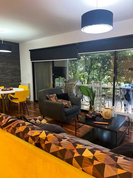 Departamento en venta · Del Viso, Pilar, GBA Norte, Provincia de Buenos Aires Departamento en venta · Del Viso, Pilar, GBA Norte, Provincia de Buenos Aires