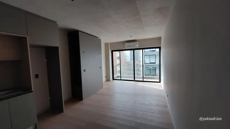 Departamento en venta · Villa Urquiza, CABA Departamento en venta · Villa Urquiza, CABA