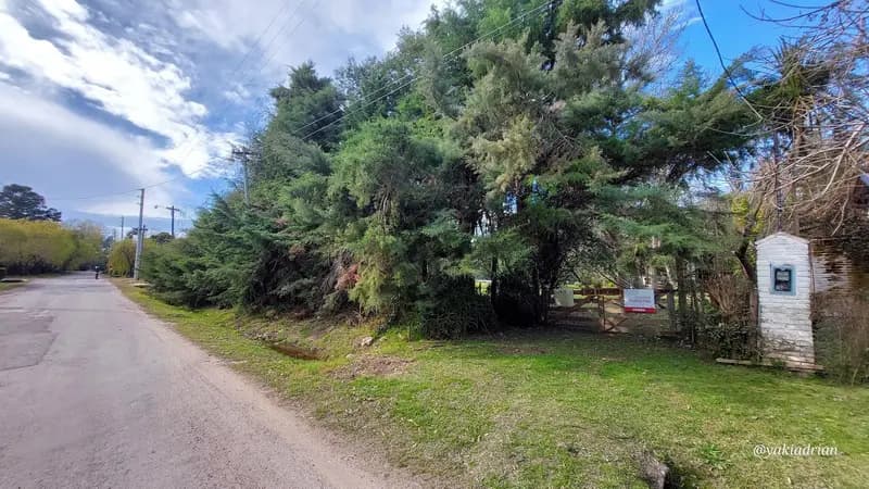 Casa en venta · Escobar, GBA Norte, Provincia de Buenos Aires Casa en venta · Escobar, GBA Norte, Provincia de Buenos Aires