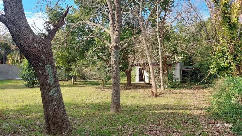 Casa en venta · Escobar, GBA Norte, Provincia de Buenos Aires Casa en venta · Escobar, GBA Norte, Provincia de Buenos Aires