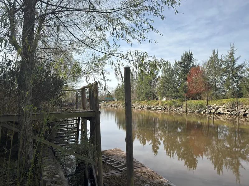 Terreno en venta · Escobar, GBA Norte, Provincia de Buenos Aires Terreno en venta · Escobar, GBA Norte, Provincia de Buenos Aires
