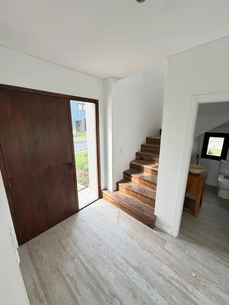 Casa en venta · Vila Marina, Tigre, GBA Norte, Provincia de Buenos Aires Casa en venta · Vila Marina, Tigre, GBA Norte, Provincia de Buenos Aires