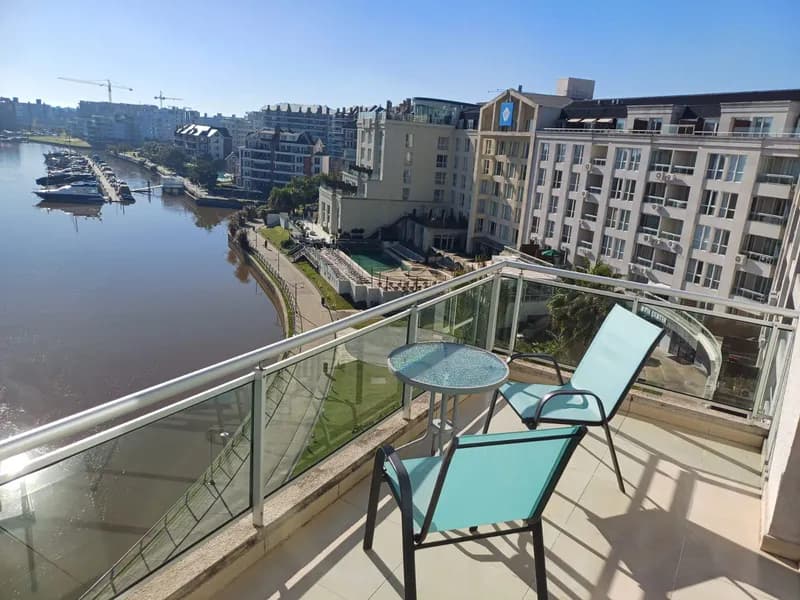 Departamento en venta · Wyndham Condominios, Nordelta, Tigre, GBA Norte, Provincia de Buenos Aires Departamento en venta · Wyndham Condominios, Nordelta, Tigre, GBA Norte, Provincia de Buenos Aires