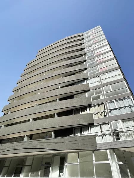 Departamento en venta · San Cristobal, CABA Departamento en venta · San Cristobal, CABA