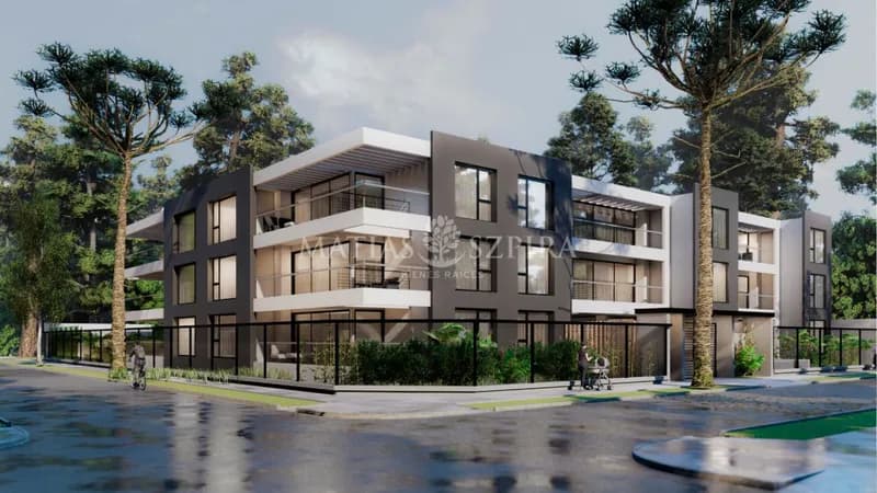 Departamento en venta · Villa Gobernador Udaondo, Ituzaingó, GBA Oeste, Provincia de Buenos Aires Departamento en venta · Villa Gobernador Udaondo, Ituzaingó, GBA Oeste, Provincia de Buenos Aires