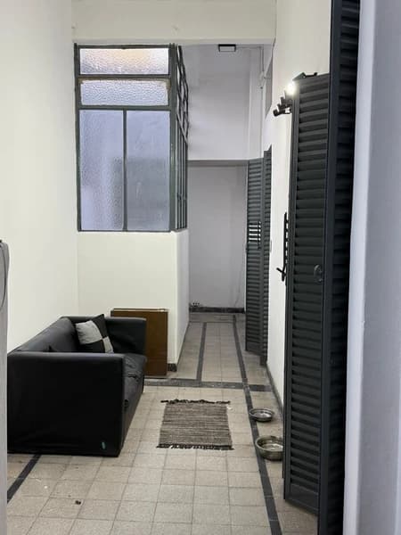 Departamento en venta · Barracas, CABA Departamento en venta · Barracas, CABA