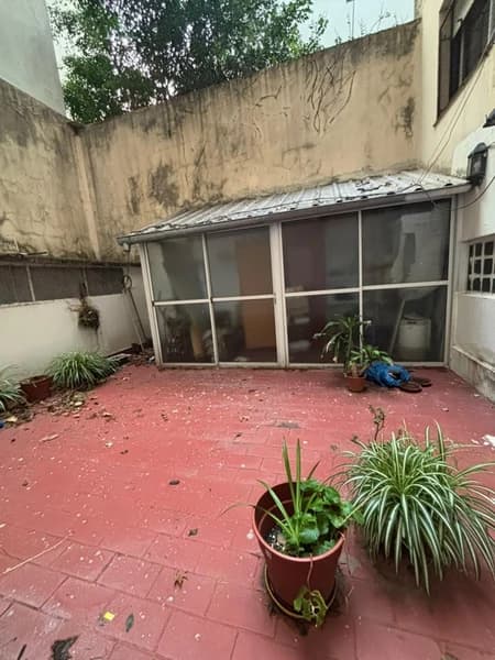 Departamento en venta · Palermo Chico, Palermo, CABA Departamento en venta · Palermo Chico, Palermo, CABA