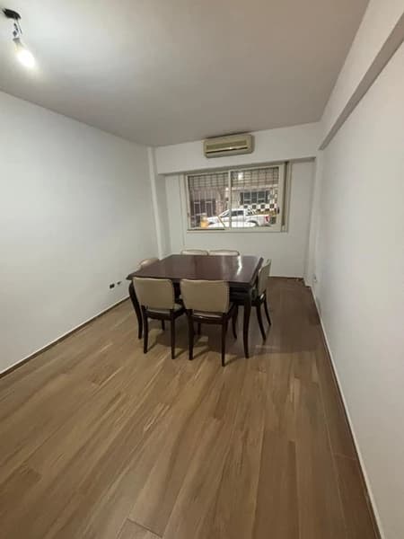Departamento en venta · Palermo Chico, Palermo, CABA Departamento en venta · Palermo Chico, Palermo, CABA