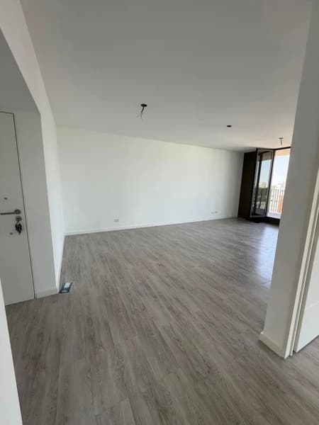 Departamento en venta · Vicente López, GBA Norte, Provincia de Buenos Aires Departamento en venta · Vicente López, GBA Norte, Provincia de Buenos Aires