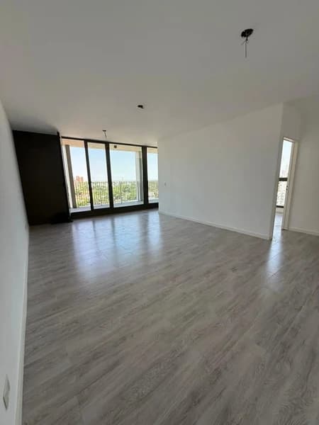 Departamento en venta · Vicente López, GBA Norte, Provincia de Buenos Aires Departamento en venta · Vicente López, GBA Norte, Provincia de Buenos Aires