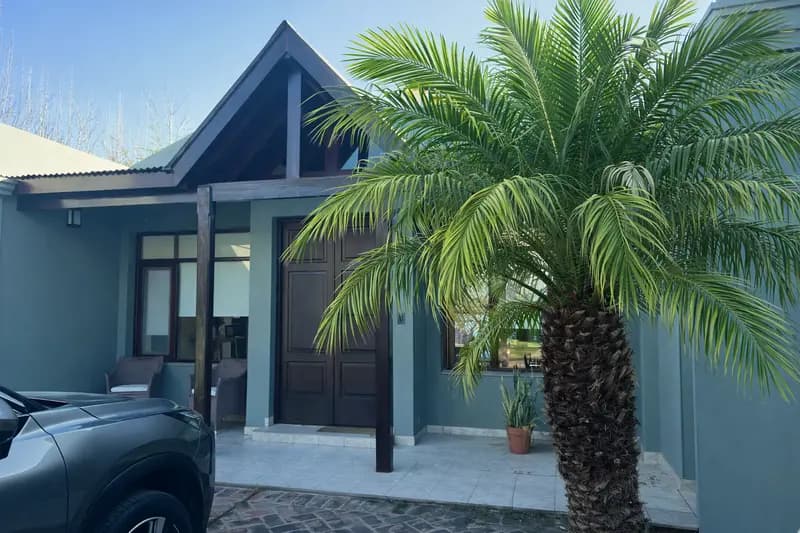 Casa en venta · Pilar, GBA Norte, Provincia de Buenos Aires Casa en venta · Pilar, GBA Norte, Provincia de Buenos Aires
