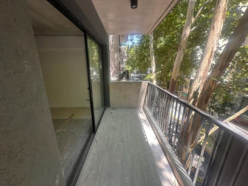 Departamento en venta · Almagro, CABA Departamento en venta · Almagro, CABA