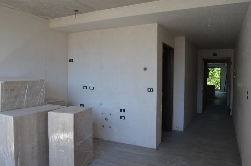 Departamento en venta · Almagro, CABA Departamento en venta · Almagro, CABA