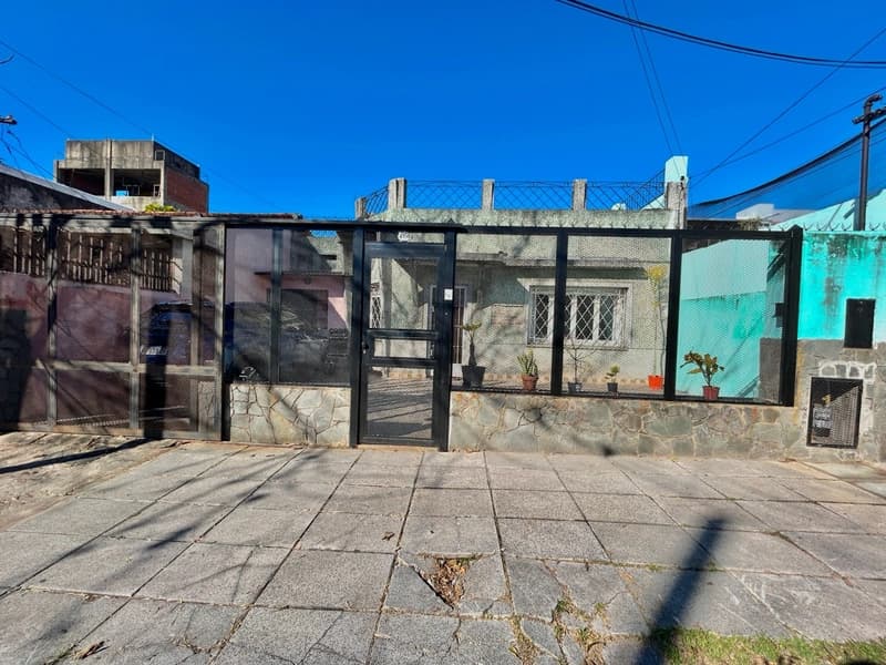 Oficina en venta · Florida, Vicente López, GBA Norte, Provincia de Buenos Aires Oficina en venta · Florida, Vicente López, GBA Norte, Provincia de Buenos Aires