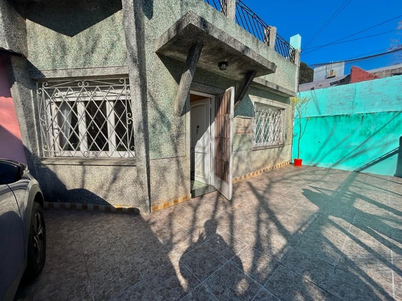 Oficina en venta · Florida, Vicente López, GBA Norte, Provincia de Buenos Aires Oficina en venta · Florida, Vicente López, GBA Norte, Provincia de Buenos Aires