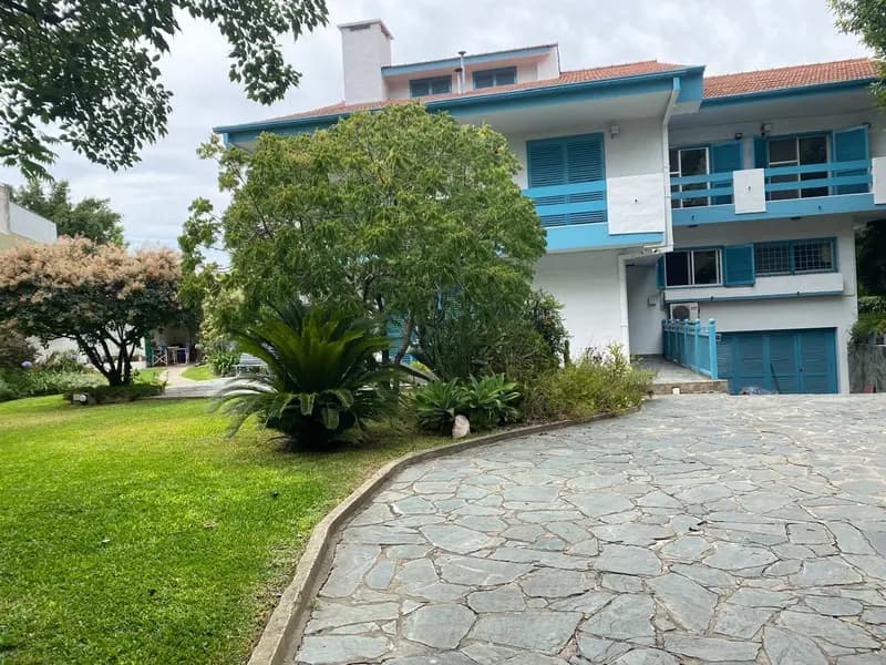 Casa en venta · Pacheco, GBA Norte, Provincia de Buenos Aires Casa en venta · Pacheco, GBA Norte, Provincia de Buenos Aires