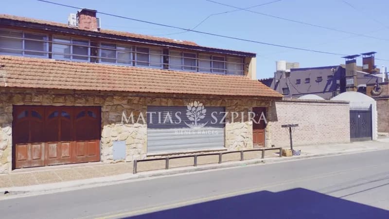 Casa en venta · Haedo, Morón, GBA Oeste, Provincia de Buenos Aires Casa en venta · Haedo, Morón, GBA Oeste, Provincia de Buenos Aires