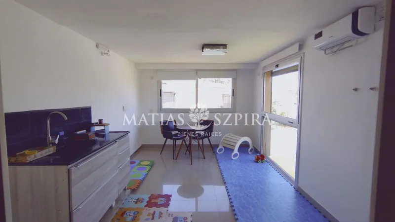Casa en venta · Haedo, Morón, GBA Oeste, Provincia de Buenos Aires Casa en venta · Haedo, Morón, GBA Oeste, Provincia de Buenos Aires