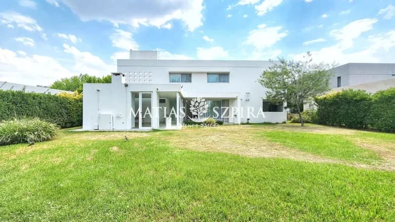 Casa en venta · Terravista, General Rodriguez, GBA Oeste, Provincia de Buenos Aires Casa en venta · Terravista, General Rodriguez, GBA Oeste, Provincia de Buenos Aires