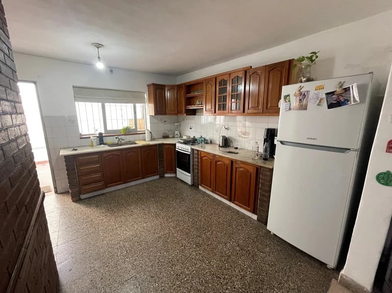 Casa en venta · San Martín, Alta Gracia, Santa Maria, Córdoba Casa en venta · San Martín, Alta Gracia, Santa Maria, Córdoba