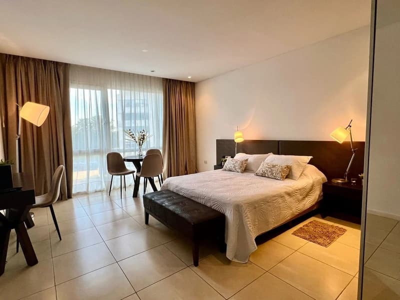 Departamento en venta · Wyndham Condominios, Nordelta, Tigre, GBA Norte, Provincia de Buenos Aires Departamento en venta · Wyndham Condominios, Nordelta, Tigre, GBA Norte, Provincia de Buenos Aires