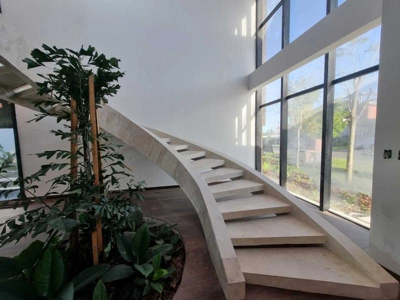 Casa en venta · Nordelta El Yacht, Tigre, GBA Norte, Provincia de Buenos Aires Casa en venta · Nordelta El Yacht, Tigre, GBA Norte, Provincia de Buenos Aires