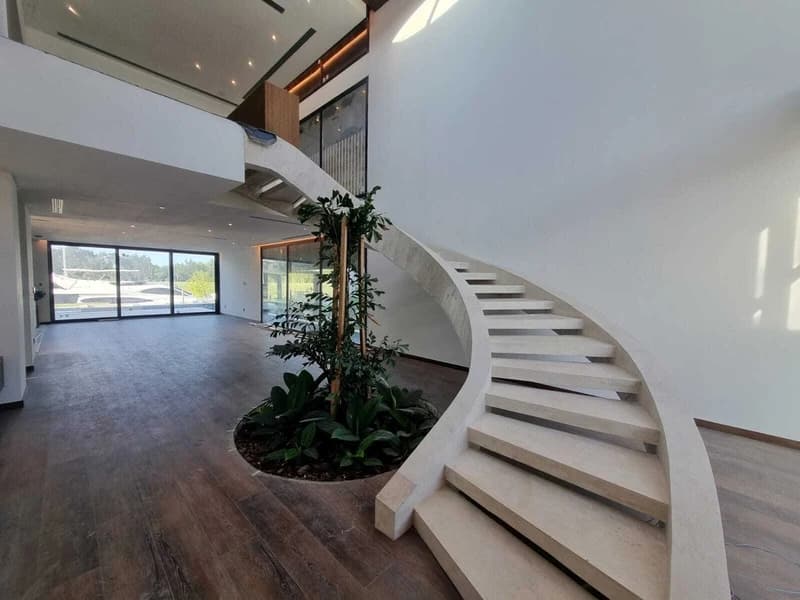 Casa en venta · Nordelta El Yacht, Tigre, GBA Norte, Provincia de Buenos Aires Casa en venta · Nordelta El Yacht, Tigre, GBA Norte, Provincia de Buenos Aires