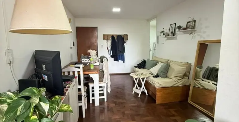 Departamento en venta · Nueva Córdoba, Córdoba Capital, Córdoba Departamento en venta · Nueva Córdoba, Córdoba Capital, Córdoba