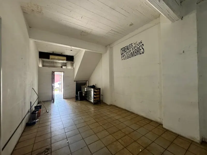 Comercio en alquiler · Tapiales, La Matanza, GBA Oeste, Provincia de Buenos Aires Comercio en alquiler · Tapiales, La Matanza, GBA Oeste, Provincia de Buenos Aires