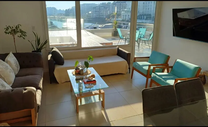 Departamento en venta · Bahía Grande, Nordelta, Tigre, GBA Norte, Provincia de Buenos Aires Departamento en venta · Bahía Grande, Nordelta, Tigre, GBA Norte, Provincia de Buenos Aires