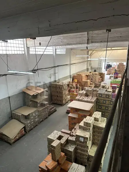 Comercio en alquiler · Mataderos, CABA Comercio en alquiler · Mataderos, CABA