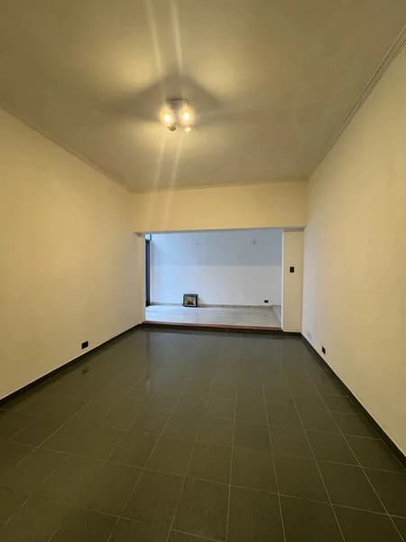 Departamento en venta · Las Cañitas, Palermo, CABA Departamento en venta · Las Cañitas, Palermo, CABA