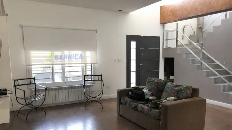 Casa en venta · Ituzaingó Norte, Ituzaingó, GBA Oeste, Provincia de Buenos Aires Casa en venta · Ituzaingó Norte, Ituzaingó, GBA Oeste, Provincia de Buenos Aires