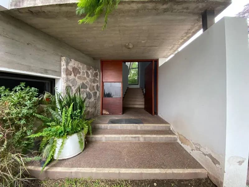 Casa en venta · Villa Belgrano, Córdoba Capital, Córdoba Casa en venta · Villa Belgrano, Córdoba Capital, Córdoba