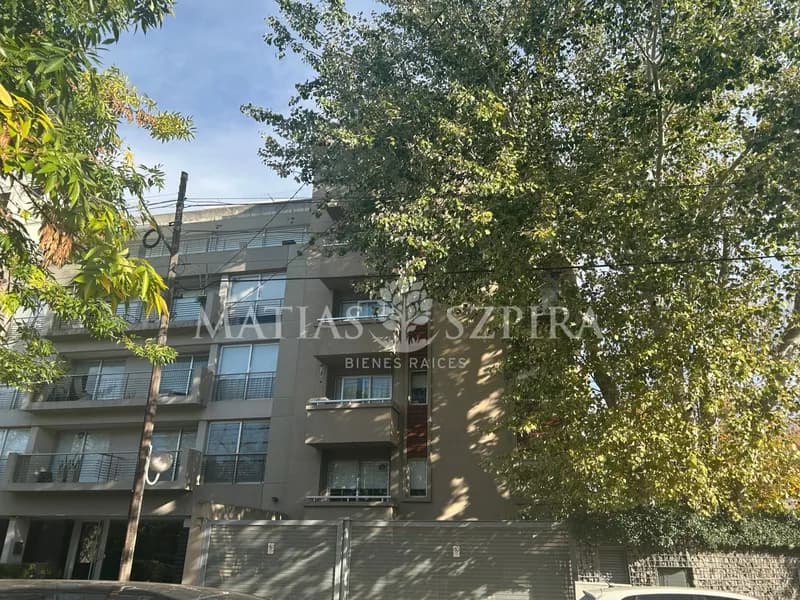 Departamento en venta · Castelar, Morón, GBA Oeste, Provincia de Buenos Aires Departamento en venta · Castelar, Morón, GBA Oeste, Provincia de Buenos Aires