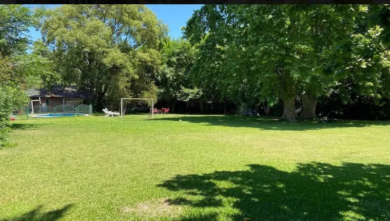 Terreno en venta · Ingeniero Maschwitz, Escobar, GBA Norte, Provincia de Buenos Aires Terreno en venta · Ingeniero Maschwitz, Escobar, GBA Norte, Provincia de Buenos Aires