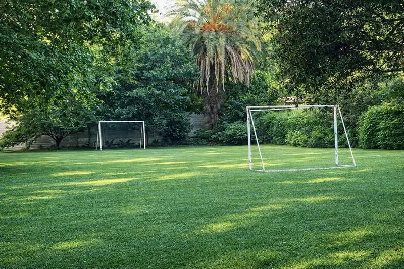 Terreno en venta · Ingeniero Maschwitz, Escobar, GBA Norte, Provincia de Buenos Aires Terreno en venta · Ingeniero Maschwitz, Escobar, GBA Norte, Provincia de Buenos Aires