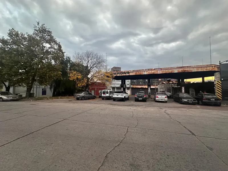 Terreno en venta · Villa Lynch, General San Martin, GBA Norte, Provincia de Buenos Aires Terreno en venta · Villa Lynch, General San Martin, GBA Norte, Provincia de Buenos Aires