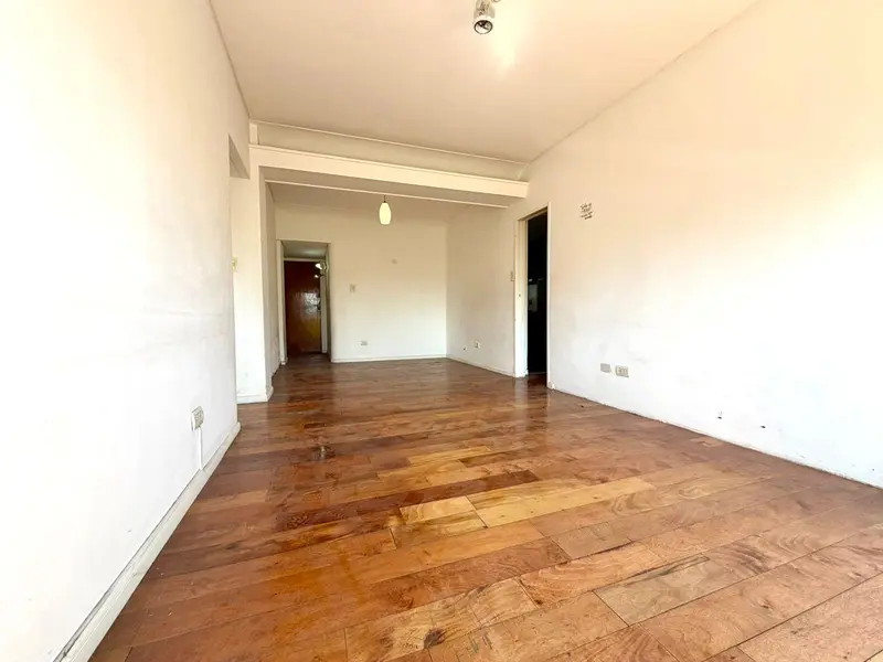 Departamento en venta · Barracas, CABA Departamento en venta · Barracas, CABA